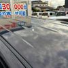 suzuki wagon-r 2013 CFJ1584366 image 5