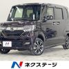 honda n-box 2018 CFJ1531119 image 1