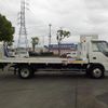 isuzu elf-truck 2003 CFJ1294915 image 4