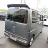 daihatsu atrai-wagon 2018 -DAIHATSU--Atrai Wagon ABA-S331G--S331G-0033503---DAIHATSU--Atrai Wagon ABA-S331G--S331G-0033503- image 2