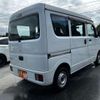 mitsubishi minicab-van 2016 -MITSUBISHI--Minicab Van HBD-DS17V--DS17V-109891---MITSUBISHI--Minicab Van HBD-DS17V--DS17V-109891- image 2