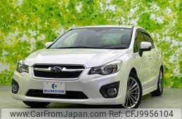 subaru impreza-g4 2012 quick_quick_DBA-GJ7_GJ7-005772