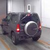 suzuki jimny 2014 quick_quick_ABA-JB23W_JB23W-709202 image 5