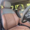 bmw 5-series 2024 -BMW--BMW 5 Series 3CA-22GW20--WBA22GW020CS10***---BMW--BMW 5 Series 3CA-22GW20--WBA22GW020CS10***- image 9
