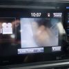 toyota tacoma 2019 GOO_NET_EXCHANGE_9570208A30250623W001 image 23