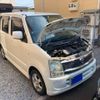 mazda az-wagon 2007 -MAZDA--AZ Wagon DBA-MJ21S--MJ21S-946559---MAZDA--AZ Wagon DBA-MJ21S--MJ21S-946559- image 2