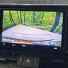 toyota rav4 2021 CFJ1833184 image 5
