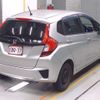 honda fit 2015 -HONDA--Fit DBA-GK3--GK3-1121378---HONDA--Fit DBA-GK3--GK3-1121378- image 2