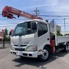 hino dutro 2013 GOO_NET_EXCHANGE_0730189A30240619W002 image 18