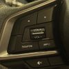 subaru forester 2019 CFJ1662316 image 23