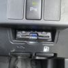 daihatsu thor 2021 -DAIHATSU--Thor 5BA-M900S--M900S-0087841---DAIHATSU--Thor 5BA-M900S--M900S-0087841- image 7