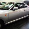 mitsubishi fto 1995 CFJ1743338 image 13