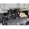mitsubishi-fuso canter 1998 GOO_NET_EXCHANGE_1200803A30250722W001 image 27