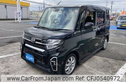 daihatsu tanto 2020 -DAIHATSU--Tanto 5BA-LA650S--LA650S-1042883---DAIHATSU--Tanto 5BA-LA650S--LA650S-1042883-