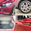 mazda cx-3 2019 -MAZDA--CX-30 5BA-DMEP--DMEP-101831---MAZDA--CX-30 5BA-DMEP--DMEP-101831- image 8