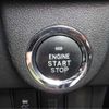 daihatsu move 2015 -DAIHATSU--Move DBA-LA150S--LA150S-0025973---DAIHATSU--Move DBA-LA150S--LA150S-0025973- image 9