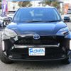 toyota yaris-cross 2023 -TOYOTA 【名変中 】--Yaris Cross MXPJ10--3076397---TOYOTA 【名変中 】--Yaris Cross MXPJ10--3076397- image 24