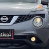 nissan juke 2016 CFJ1691556 image 18