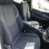 toyota prius 2024 CFJ1541663 image 43