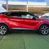 renault captur 2021 quick_quick_7BA-HJBH5H_VF1RJB001L0818792 image 15