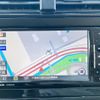 toyota prius 2018 quick_quick_DAA-ZVW50_ZVW50-6126011 image 5