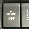 suzuki jimny-sierra 2020 quick_quick_3BA-JB74W_JB74W-127289 image 11