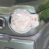 suzuki hustler 2021 CFJ1636464 image 12