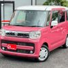 suzuki spacia 2021 -SUZUKI 【岐阜 582ﾁ 747】--Spacia 5AA-MK53S--MK53S-348745---SUZUKI 【岐阜 582ﾁ 747】--Spacia 5AA-MK53S--MK53S-348745- image 30