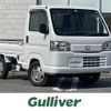 honda acty-truck 2010 CFJ1800688 image 1