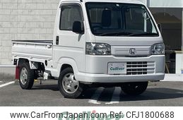 honda acty-truck 2010 CFJ1800688
