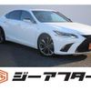 lexus es 2019 -LEXUS--Lexus ES 6AA-AXZH10--AXZH10-1001281---LEXUS--Lexus ES 6AA-AXZH10--AXZH10-1001281- image 1