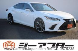 lexus es 2019 -LEXUS--Lexus ES 6AA-AXZH10--AXZH10-1001281---LEXUS--Lexus ES 6AA-AXZH10--AXZH10-1001281-