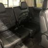 mitsubishi delica-d5 2013 -MITSUBISHI 【横浜 338ﾏ 244】--Delica D5 LDA-CV1W--CV1W-0905989---MITSUBISHI 【横浜 338ﾏ 244】--Delica D5 LDA-CV1W--CV1W-0905989- image 31