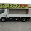 toyota dyna-truck 2017 GOO_NET_EXCHANGE_0400861A30250602W001 image 34