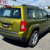 jeep patriot 2012 70 image 52