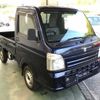 suzuki carry-truck 2015 -SUZUKI 【Ｐ後日 400】--Carry Truck DA16T--205747---SUZUKI 【Ｐ後日 400】--Carry Truck DA16T--205747- image 4