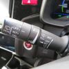 honda fit 2015 -HONDA--Fit GP5--4200618---HONDA--Fit GP5--4200618- image 30