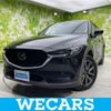 mazda cx-5 2017 quick_quick_LDA-KF2P_KF2P-121120 image 1