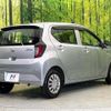 daihatsu mira-e-s 2021 quick_quick_LA350S_LA350S-0253587 image 17