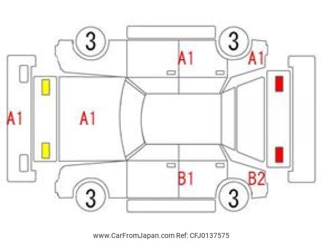 nissan note 2021 -NISSAN--Note 6AA-SNE13--SNE13-108125---NISSAN--Note 6AA-SNE13--SNE13-108125- image 2