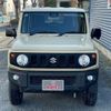 suzuki jimny 2019 -SUZUKI 【名変中 】--Jimny JB64W--138778---SUZUKI 【名変中 】--Jimny JB64W--138778- image 2