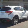 honda vezel 2016 -HONDA 【野田 300】--VEZEL DBA-RU1--RU1-1213520---HONDA 【野田 300】--VEZEL DBA-RU1--RU1-1213520- image 22