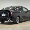 toyota prius 2017 CFJ1821695 image 16