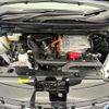 nissan serena 2021 -NISSAN--Serena 6AA-HFC27--HFC27-102112---NISSAN--Serena 6AA-HFC27--HFC27-102112- image 20