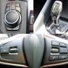bmw x1 2020 CFJ1607708 image 18