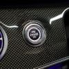 mercedes-benz amg 2021 -MERCEDES-BENZ--AMG CAA-238361--WDD2383612F120453---MERCEDES-BENZ--AMG CAA-238361--WDD2383612F120453- image 29