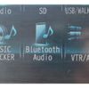 nissan serena 2015 quick_quick_NC26_NC26-024769 image 8