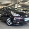 toyota aqua 2014 -TOYOTA--AQUA DAA-NHP10--NHP10-2340290---TOYOTA--AQUA DAA-NHP10--NHP10-2340290- image 8