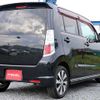 suzuki wagon-r 2009 O11376 image 13