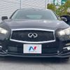 nissan skyline 2014 -NISSAN--Skyline DBA-ZV37--ZV37-101917---NISSAN--Skyline DBA-ZV37--ZV37-101917- image 15